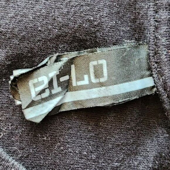 El-Lo Ed Sheeran Divided Tour Black Graphic T-Shirt Adult Small - Picture 5 of 7